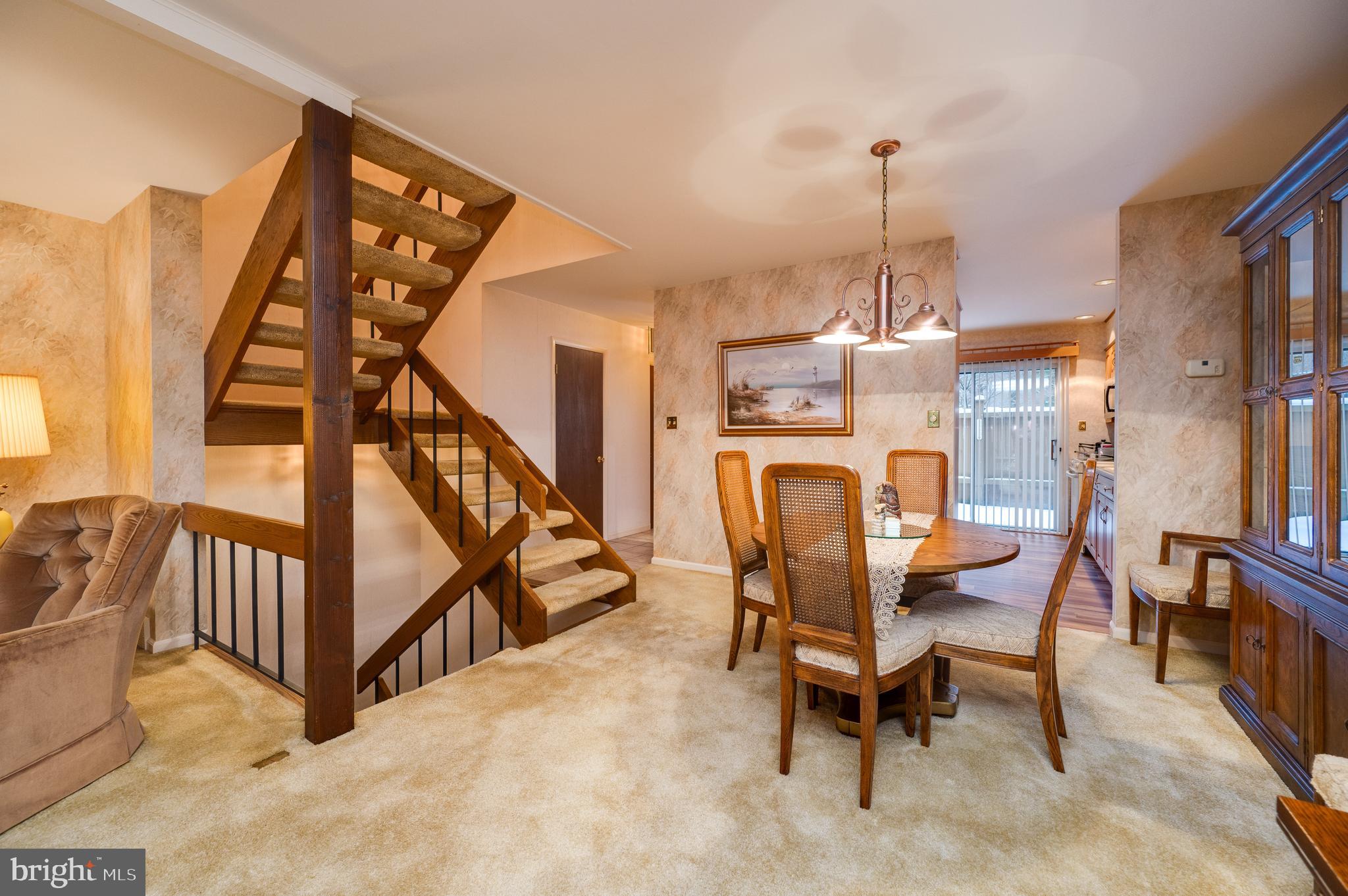 146 Merion Lane Reading, PA 19607 - Photo 14 of 36