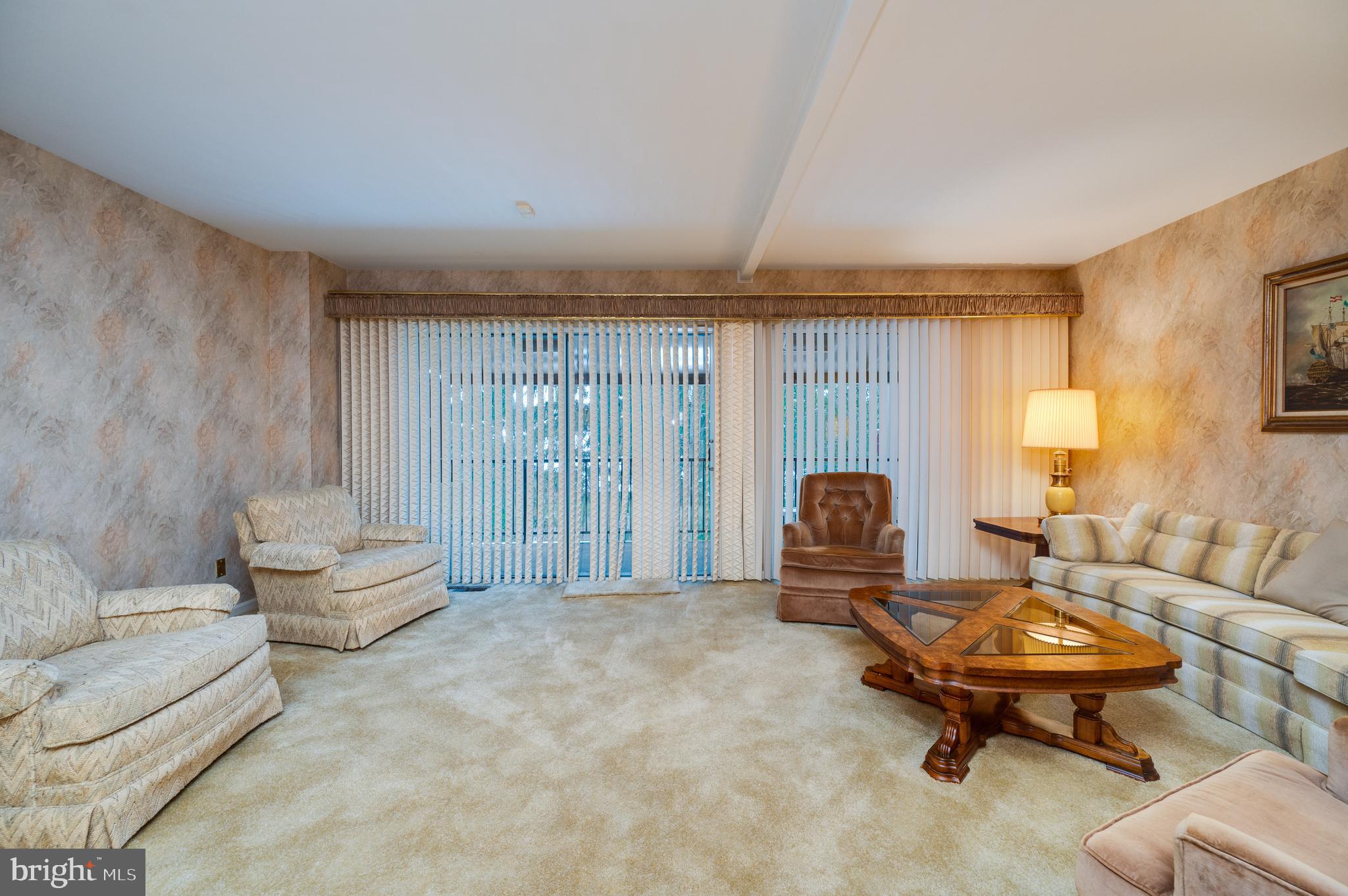 146 Merion Lane Reading, PA 19607 - Photo 15 of 36