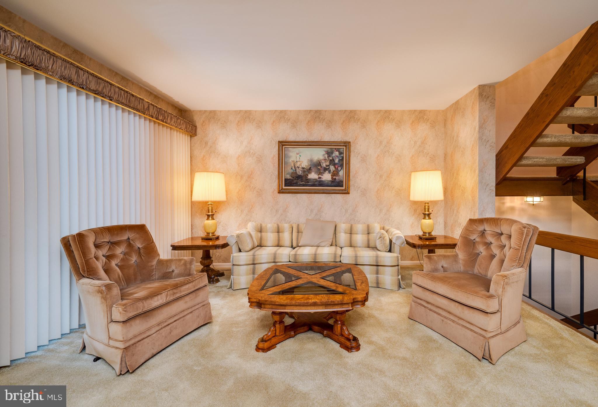 146 Merion Lane Reading, PA 19607 - Photo 16 of 36