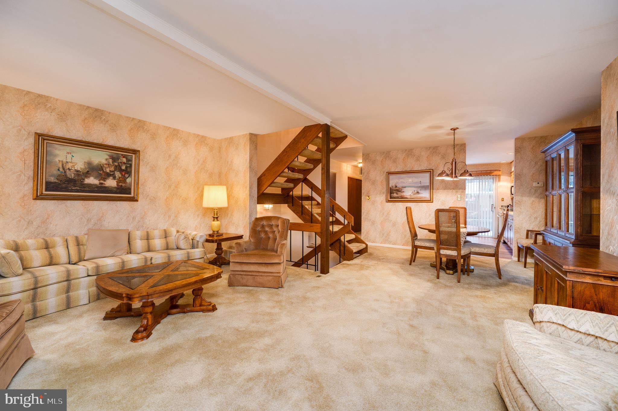 146 Merion Lane Reading, PA 19607 - Photo 17 of 36