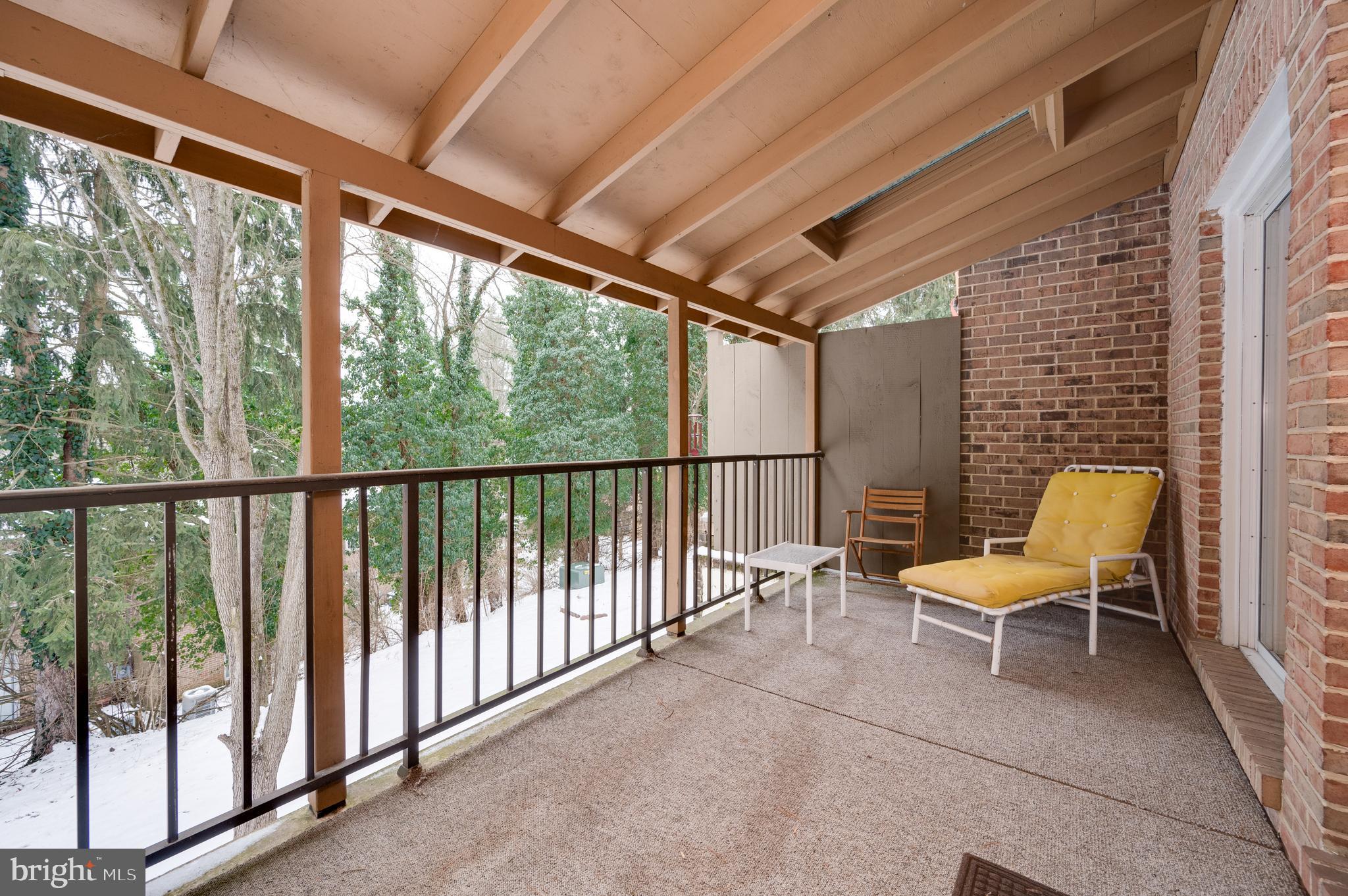 146 Merion Lane Reading, PA 19607 - Photo 18 of 36