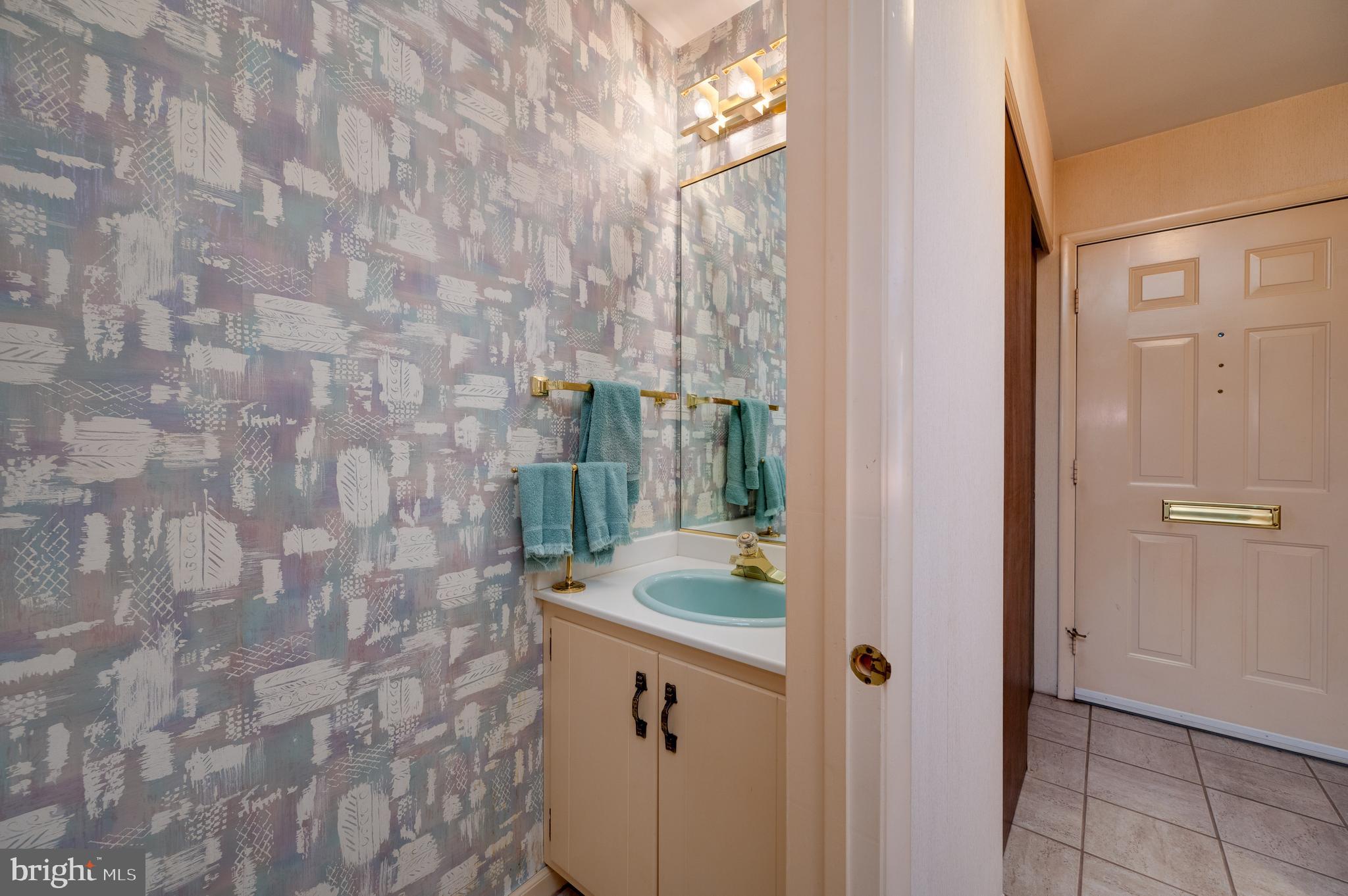 146 Merion Lane Reading, PA 19607 - Photo 19 of 36