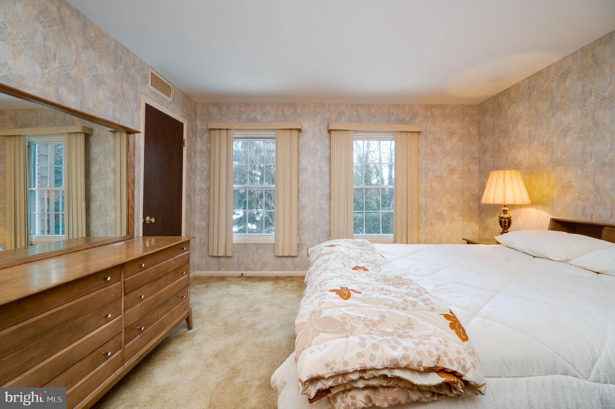 146 Merion Lane Reading, PA 19607 - Photo 20 of 36