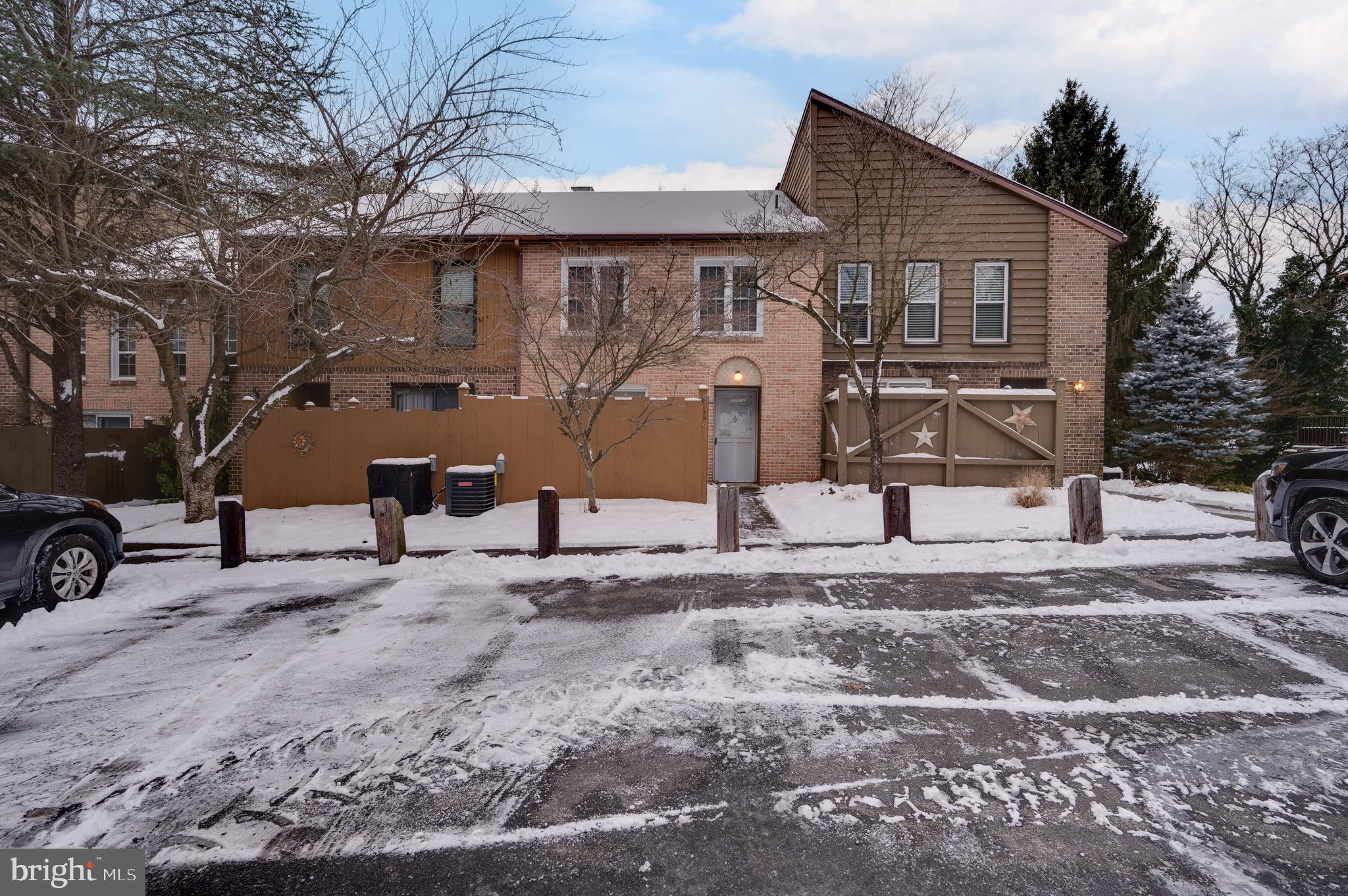 146 Merion Lane Reading, PA 19607 - Photo 2 of 36