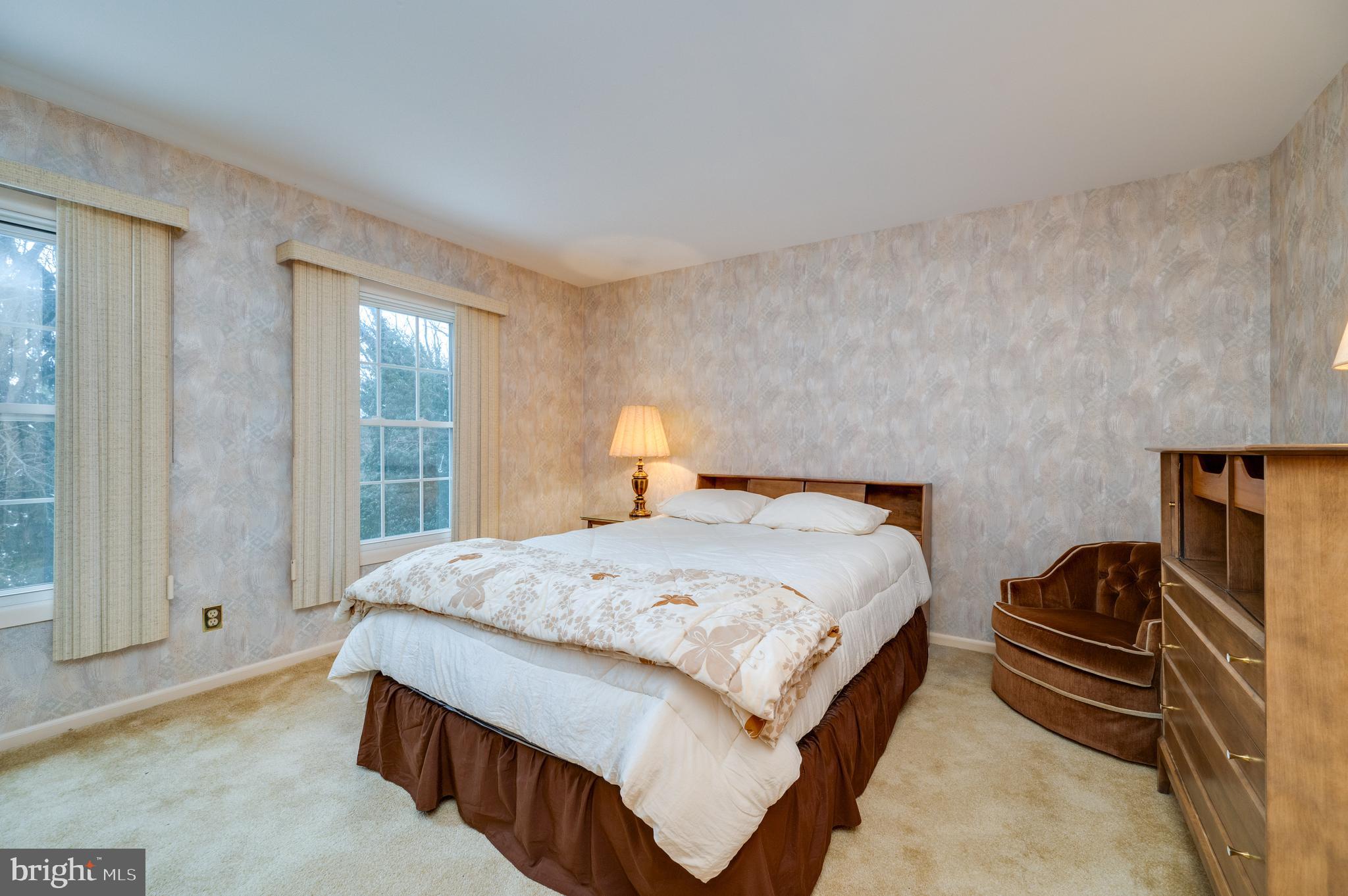 146 Merion Lane Reading, PA 19607 - Photo 21 of 36