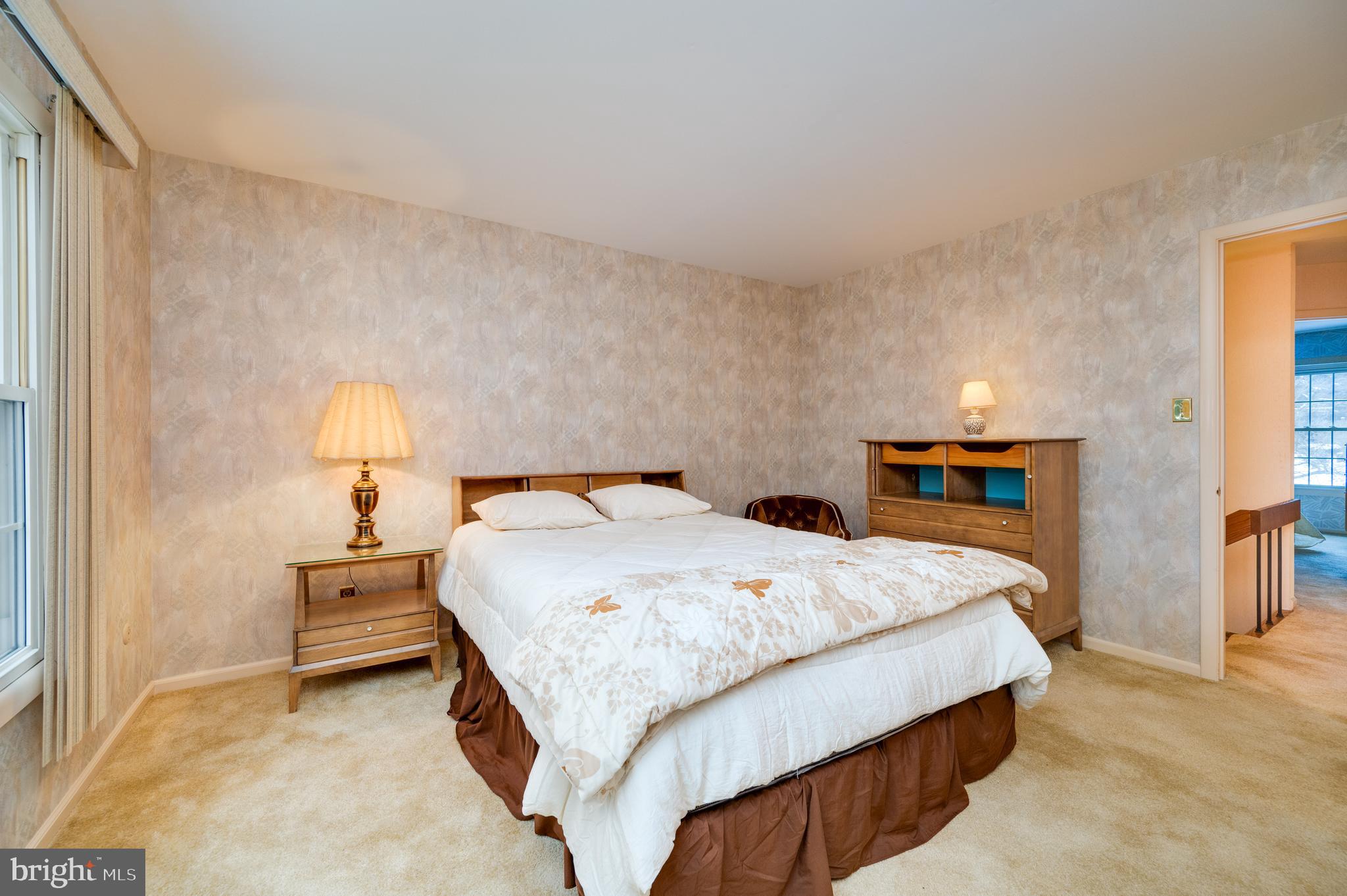 146 Merion Lane Reading, PA 19607 - Photo 22 of 36