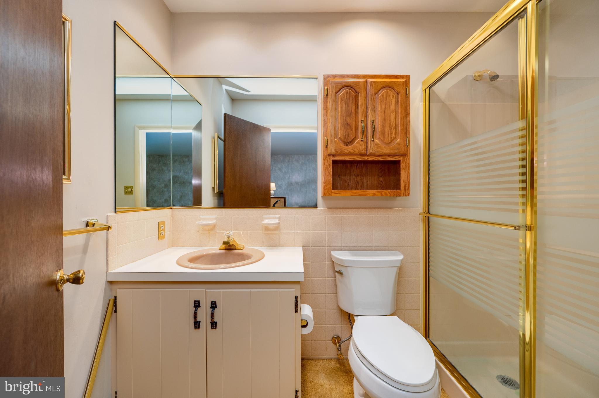 146 Merion Lane Reading, PA 19607 - Photo 23 of 36