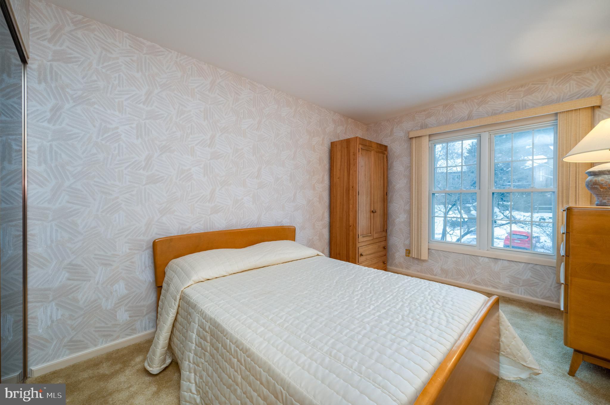 146 Merion Lane Reading, PA 19607 - Photo 24 of 36