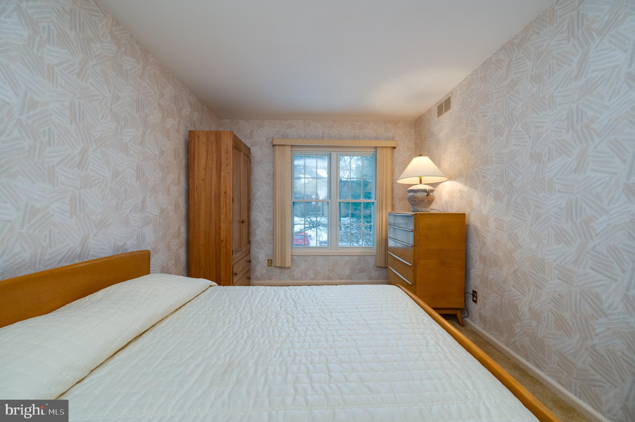 146 Merion Lane Reading, PA 19607 - Photo 25 of 36