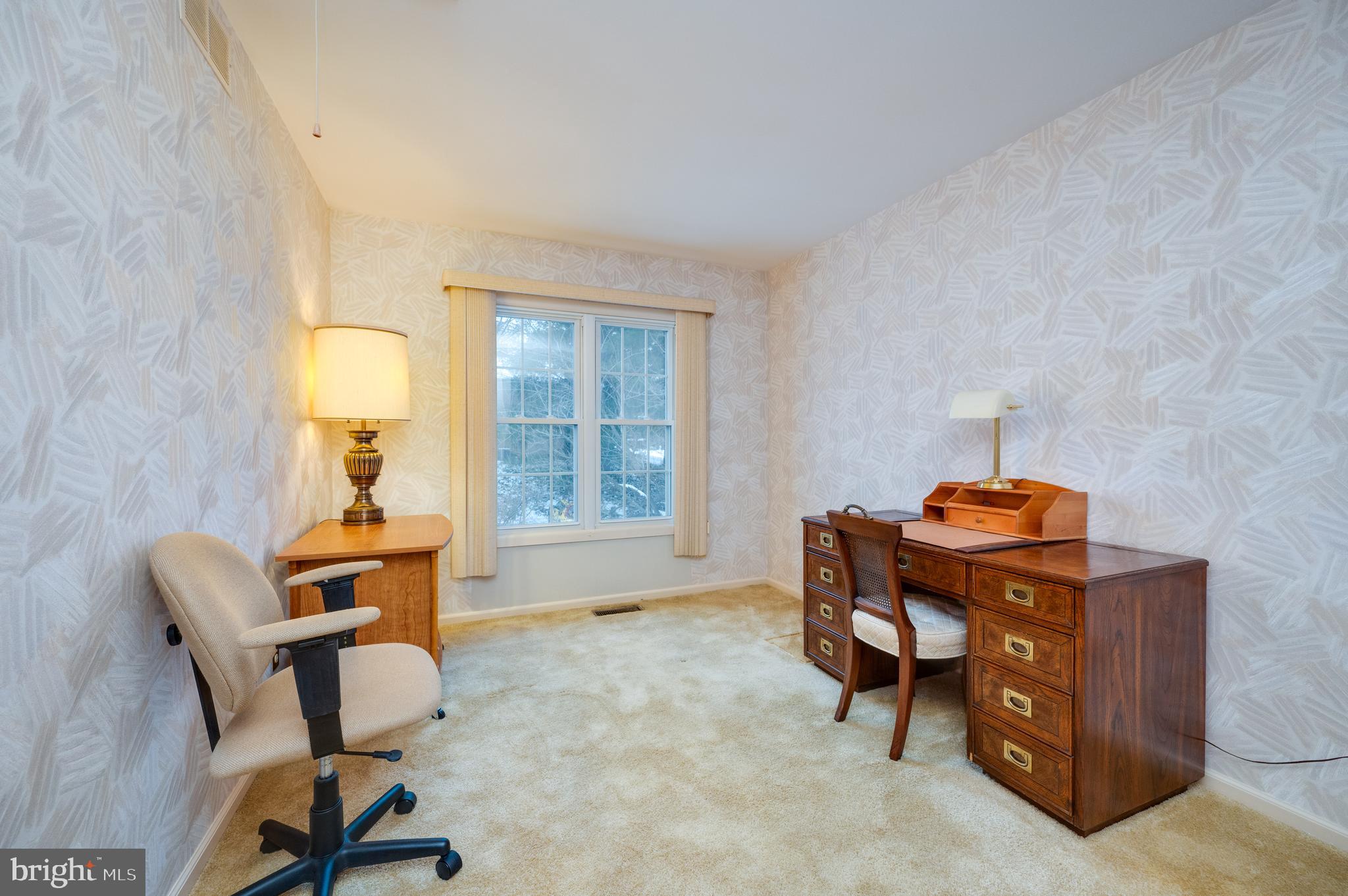 146 Merion Lane Reading, PA 19607 - Photo 26 of 36