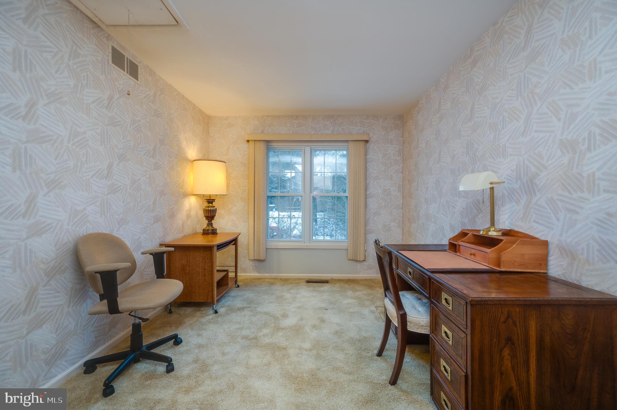 146 Merion Lane Reading, PA 19607 - Photo 27 of 36