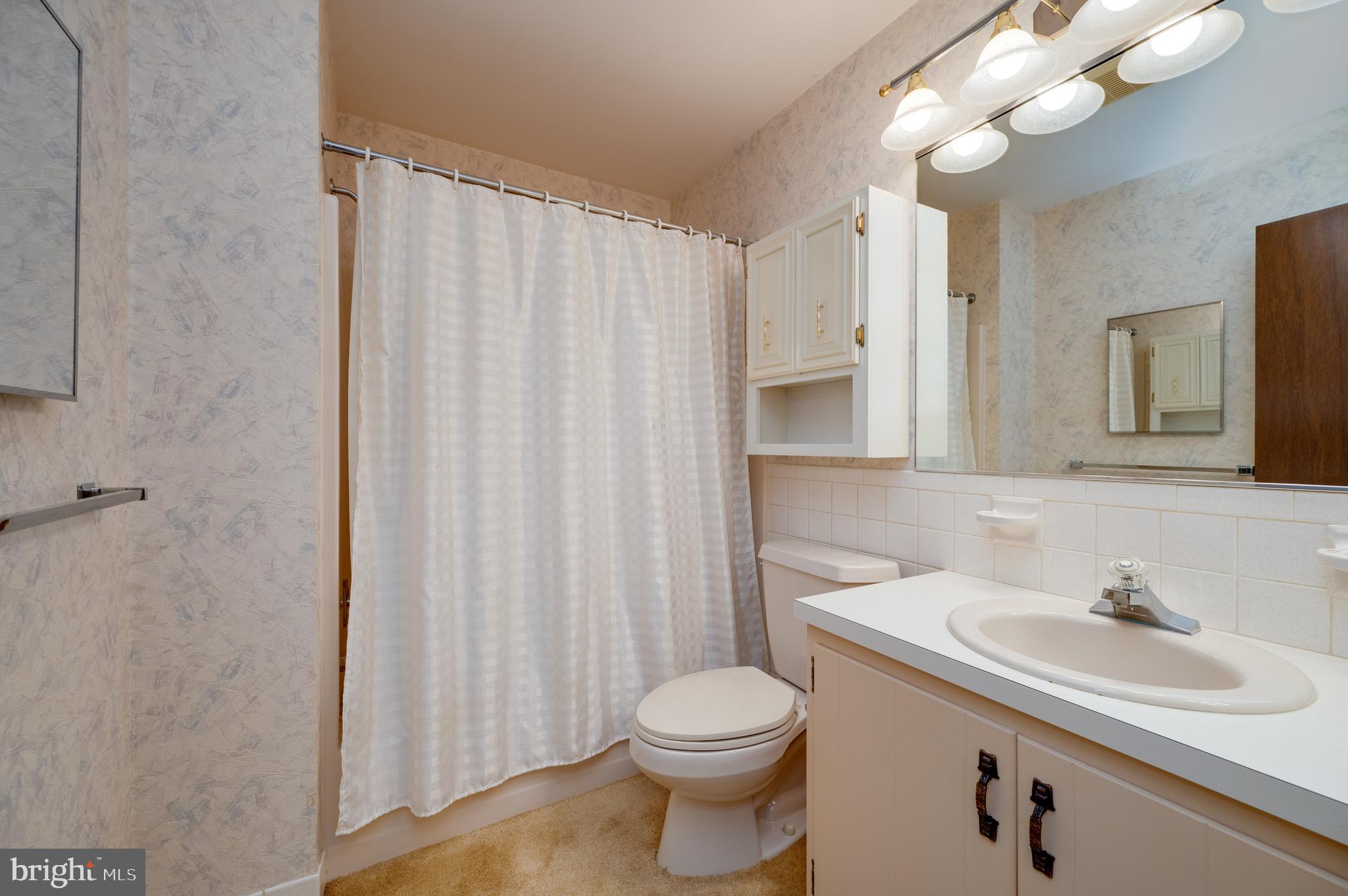 146 Merion Lane Reading, PA 19607 - Photo 28 of 36