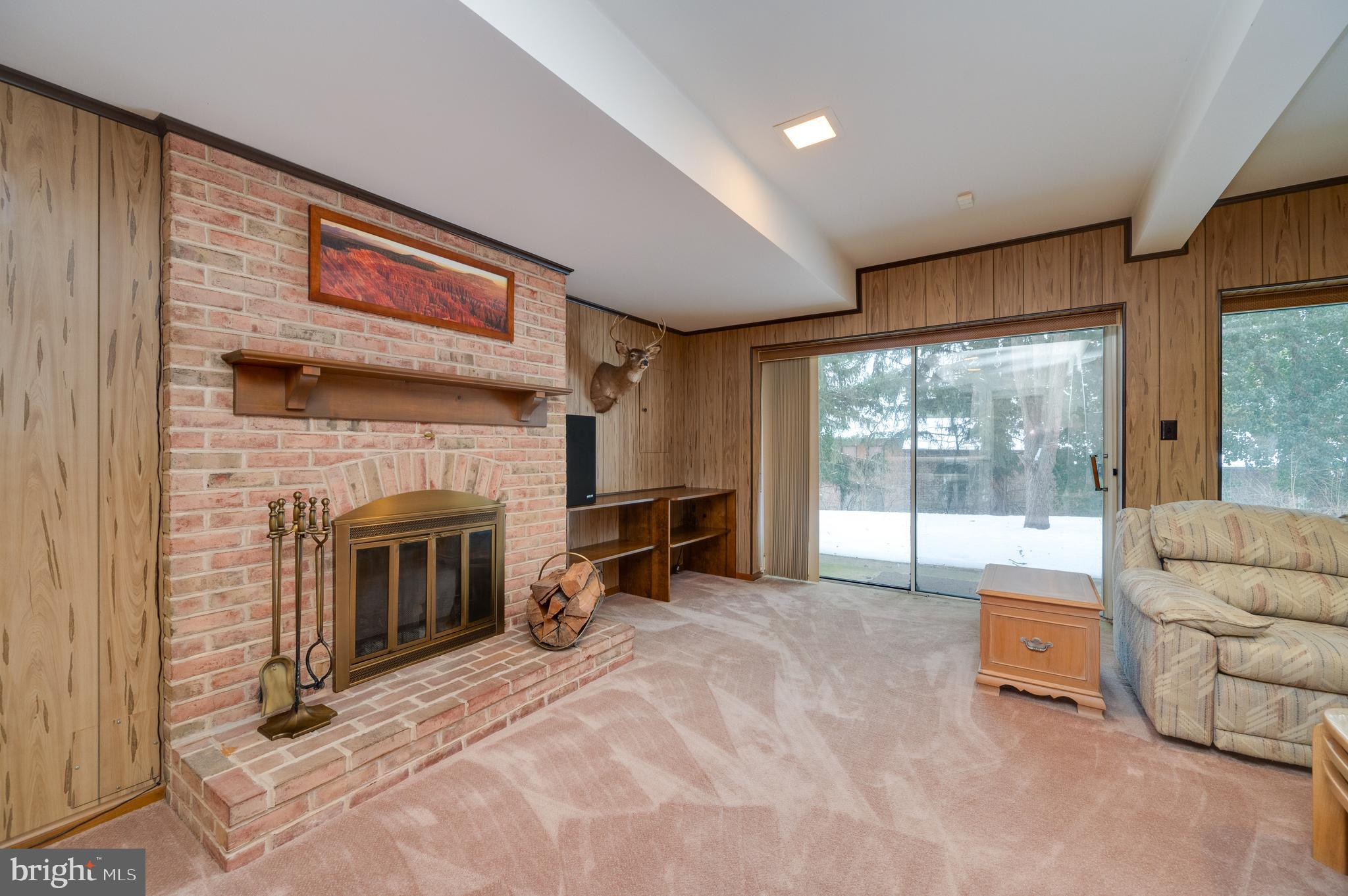 146 Merion Lane Reading, PA 19607 - Photo 29 of 36