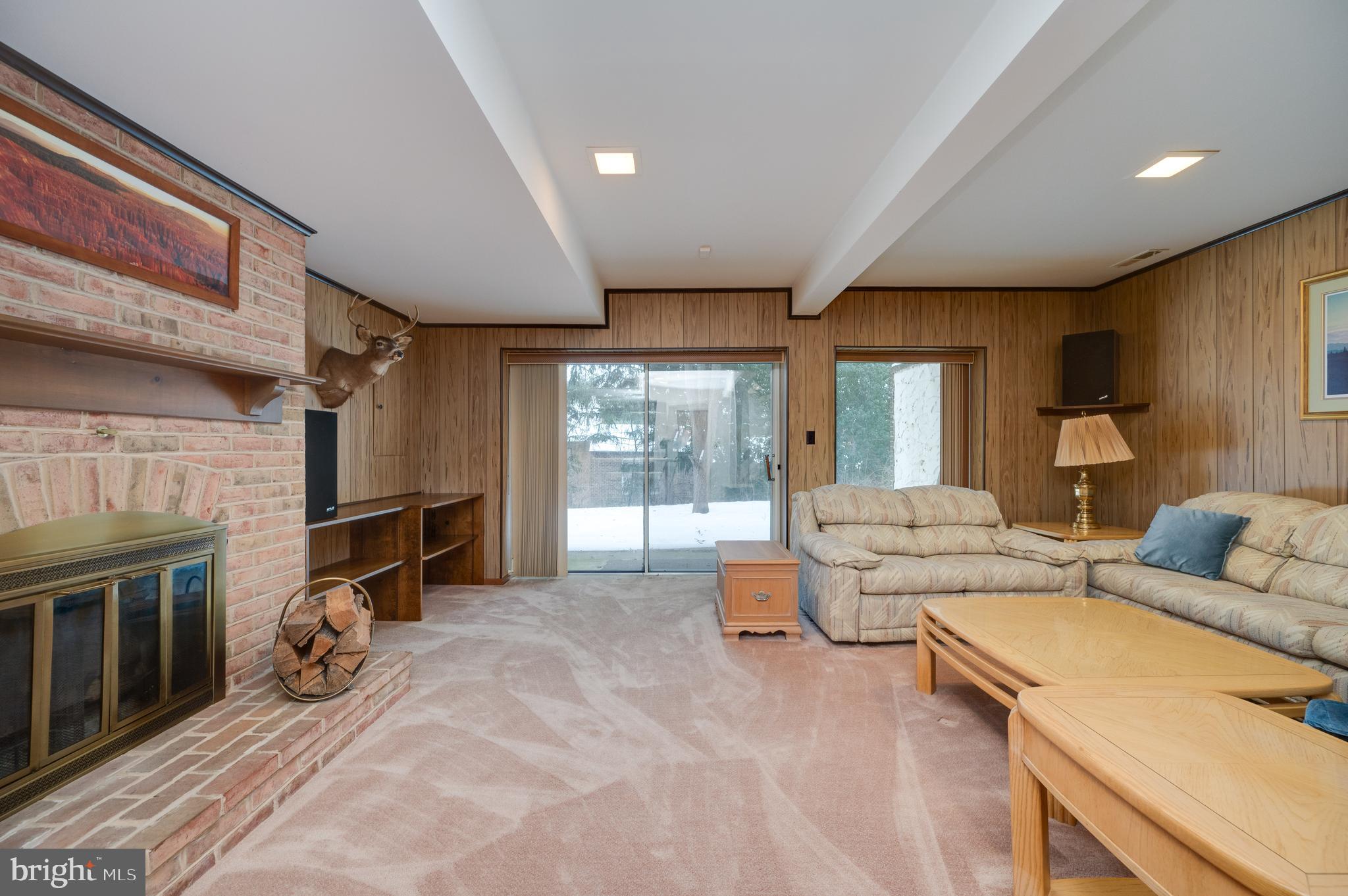 146 Merion Lane Reading, PA 19607 - Photo 30 of 36