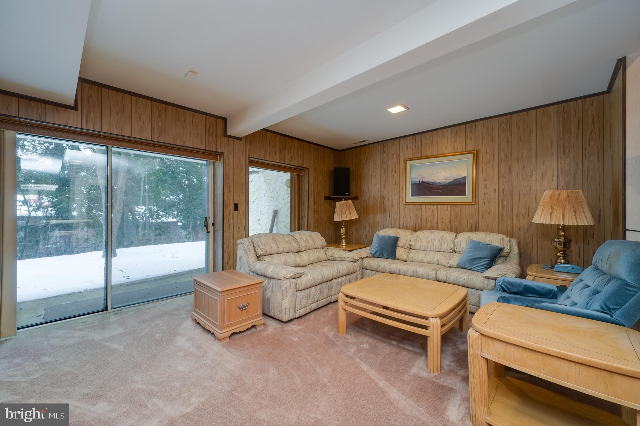 146 Merion Lane Reading, PA 19607 - Photo 31 of 36