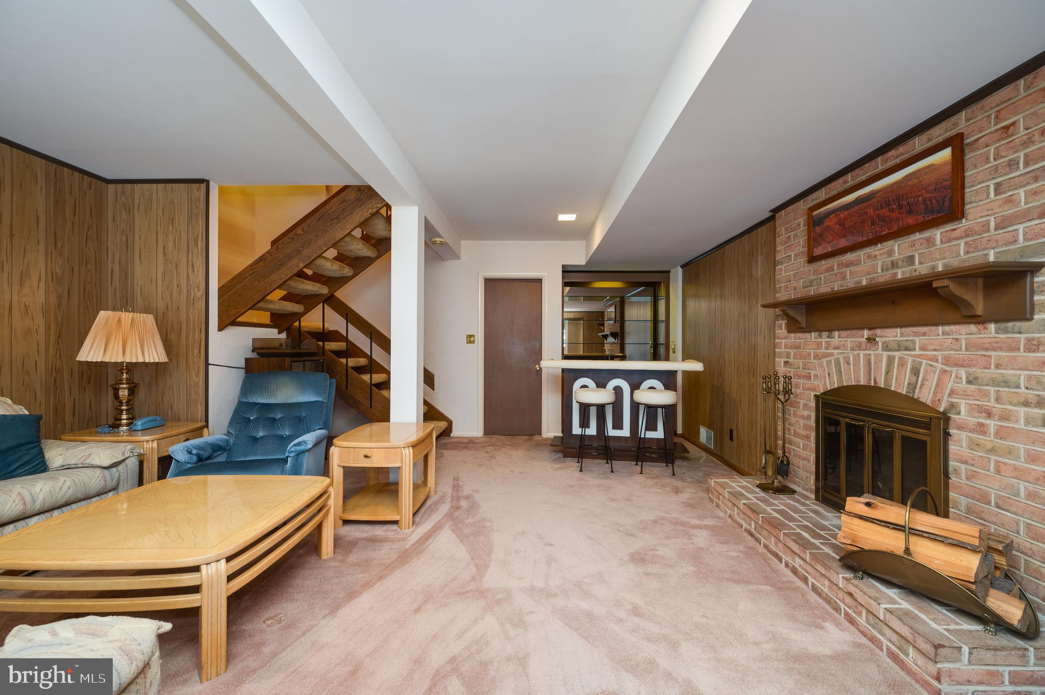 146 Merion Lane Reading, PA 19607 - Photo 32 of 36