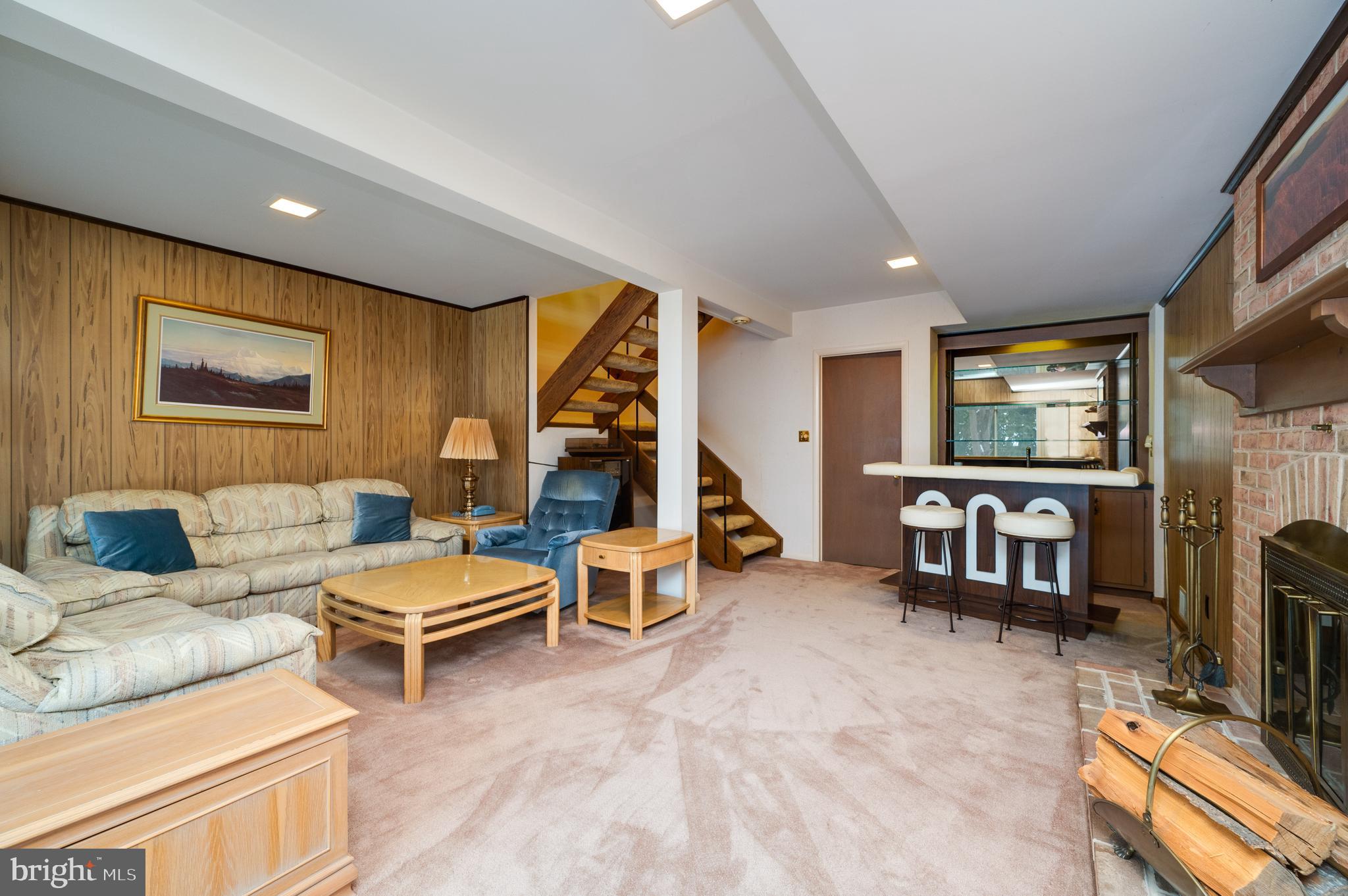 146 Merion Lane Reading, PA 19607 - Photo 33 of 36