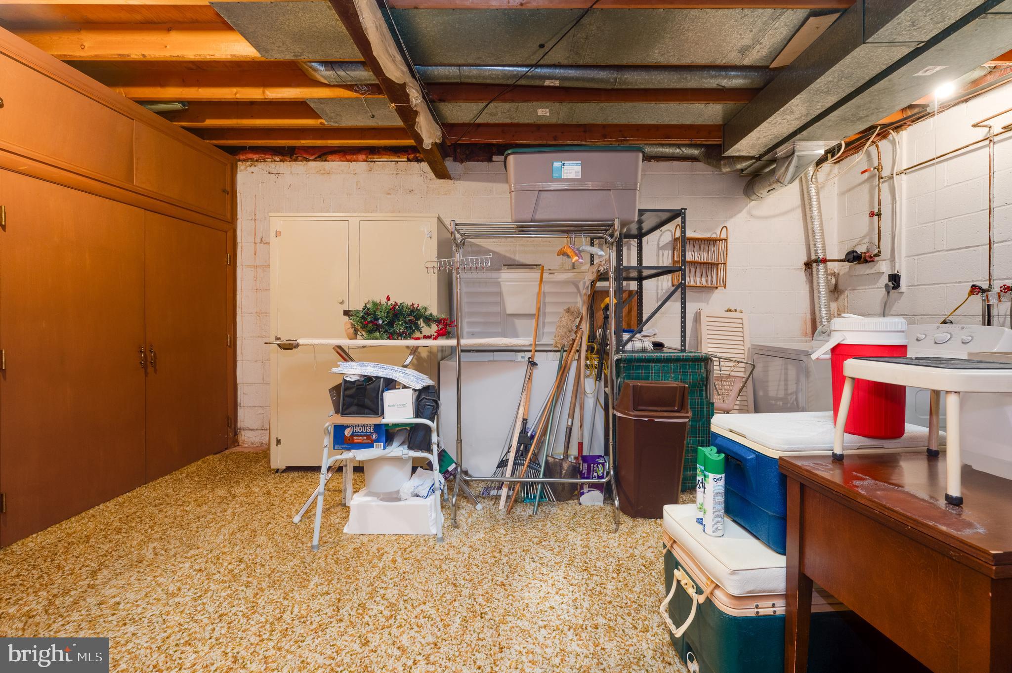 146 Merion Lane Reading, PA 19607 - Photo 34 of 36