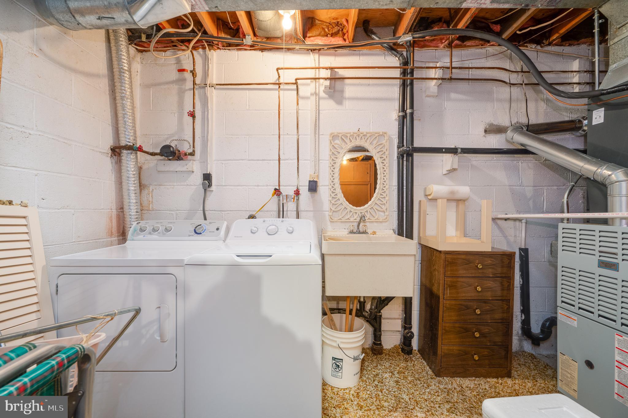 146 Merion Lane Reading, PA 19607 - Photo 35 of 36