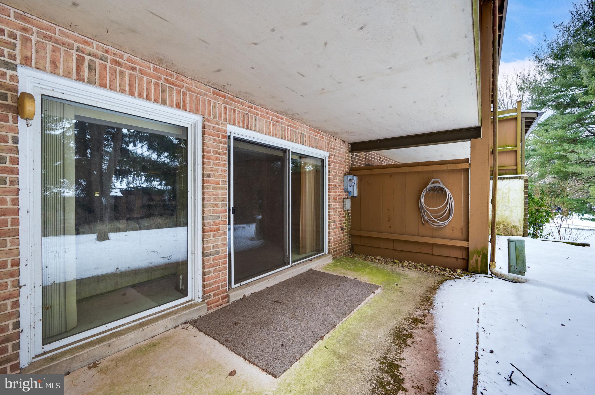 146 Merion Lane Reading, PA 19607 - Photo 36 of 36