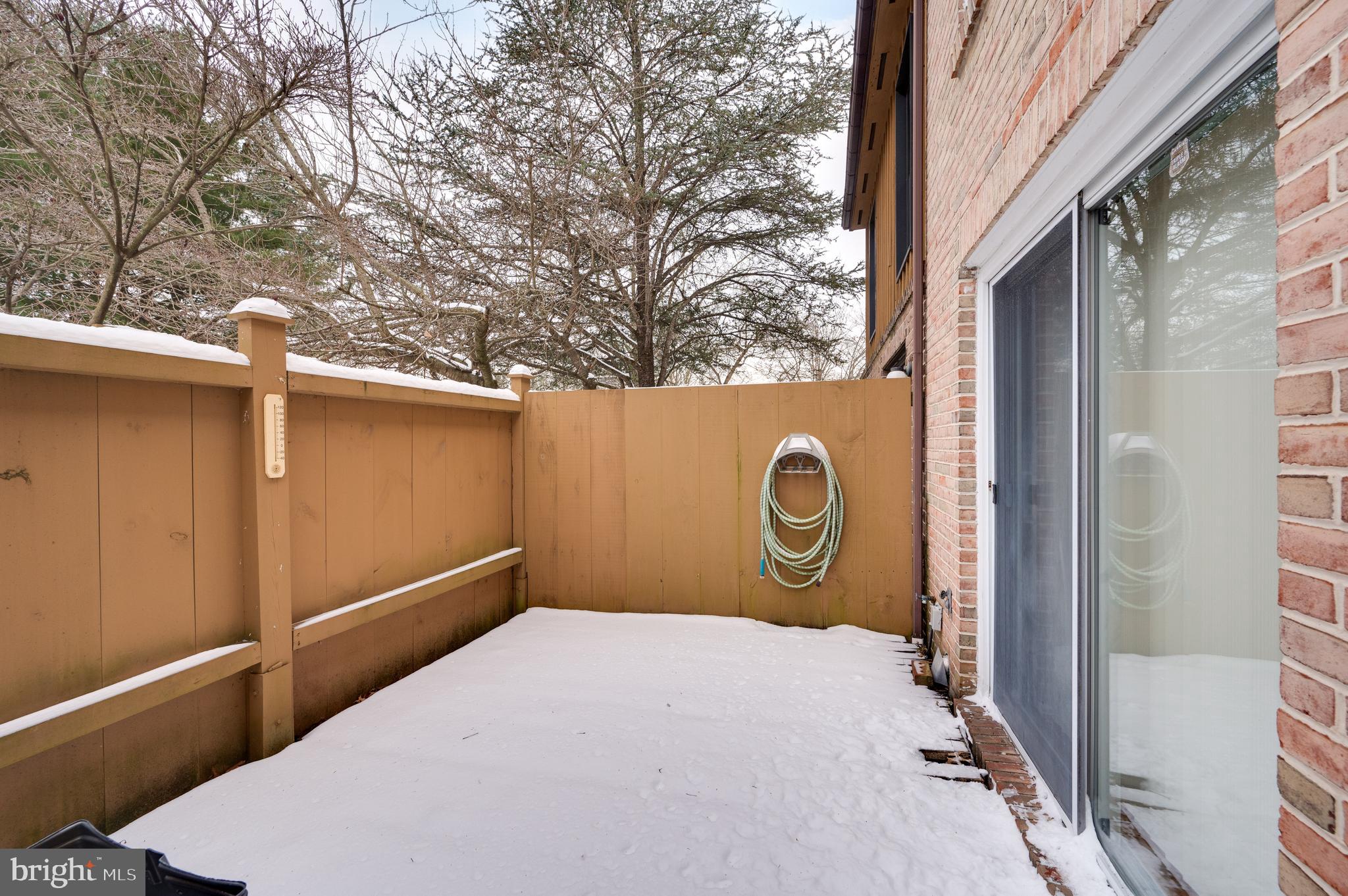 146 Merion Lane Reading, PA 19607 - Photo 4 of 36