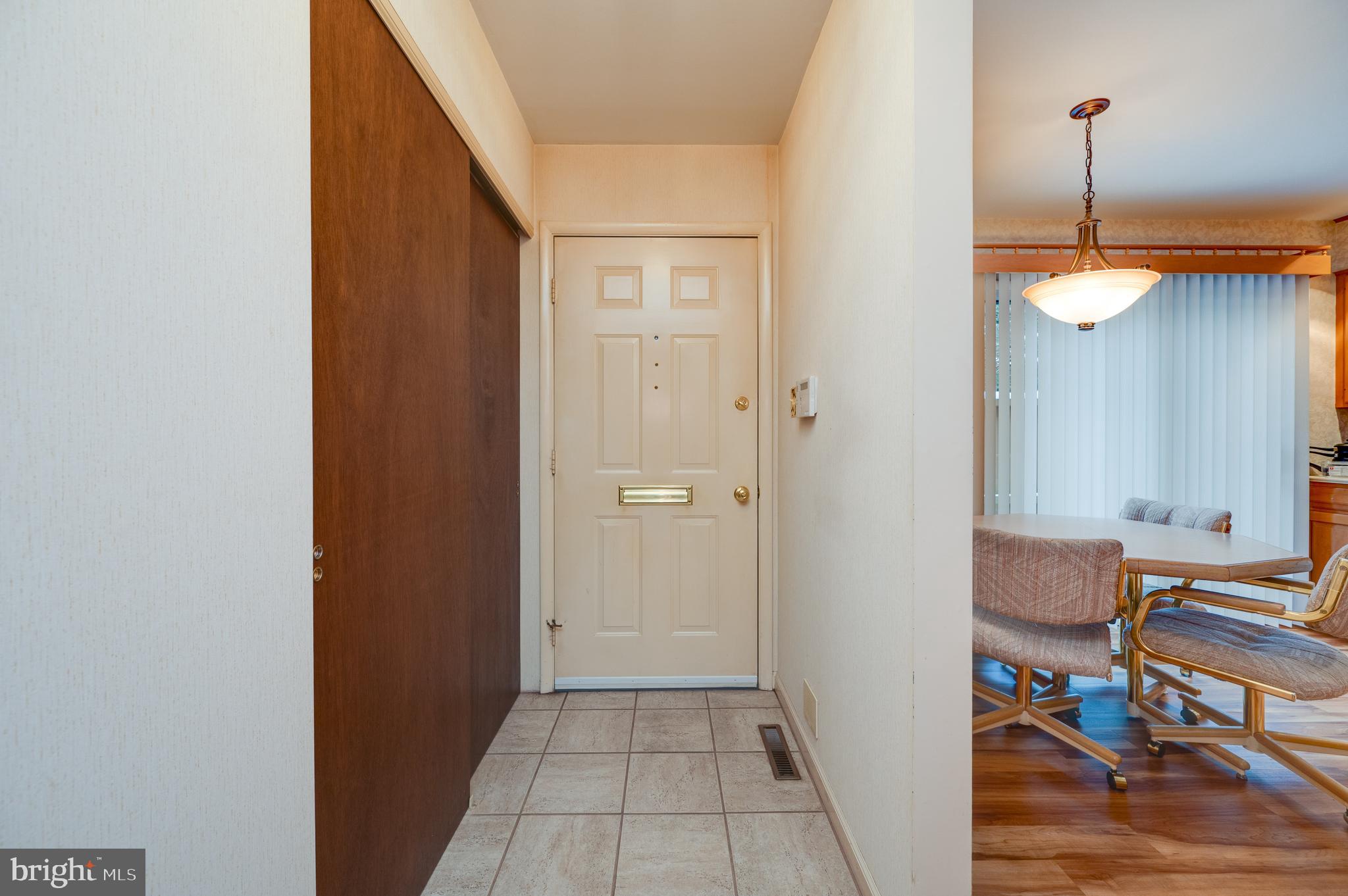 146 Merion Lane Reading, PA 19607 - Photo 6 of 36