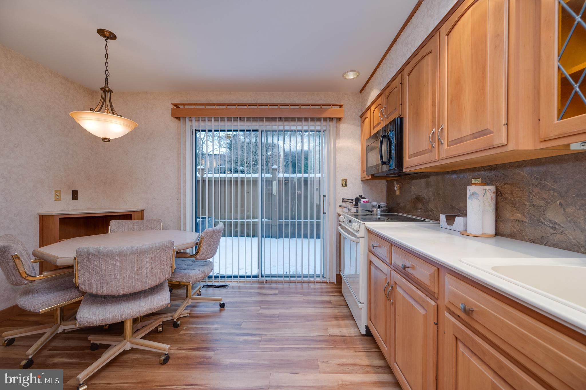 146 Merion Lane Reading, PA 19607 - Photo 10 of 36