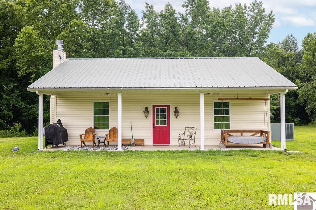 2250 Bryan Road Boaz, KY 42027 - Photo 1 of 12 Gallery Image 1