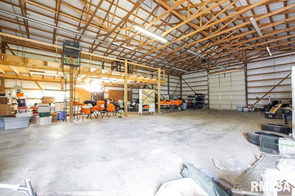 2250 Bryan Road Boaz, KY 42027 - Photo 12 of 12 Gallery Image 12