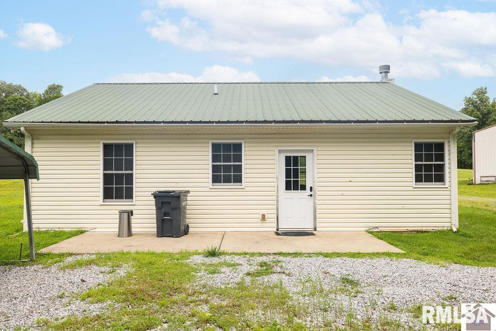 2250 Bryan Road Boaz, KY 42027 - Photo 3 of 12 Gallery Image 3