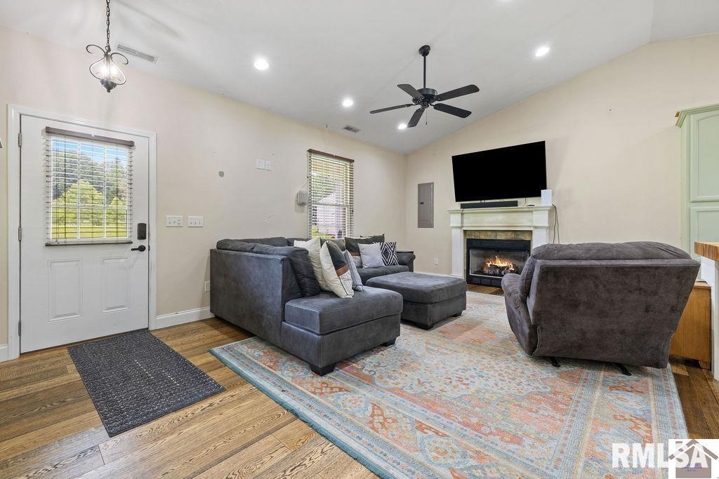 2250 Bryan Road Boaz, KY 42027 - Photo 4 of 12 Gallery Image 4
