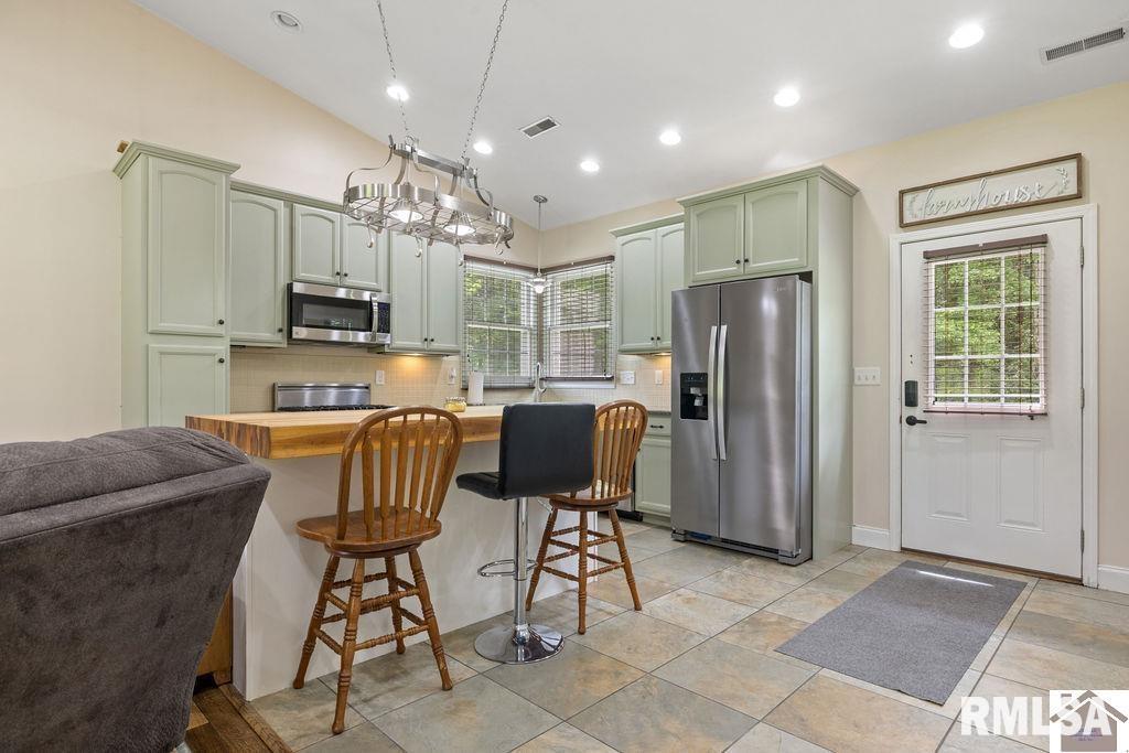 2250 Bryan Road Boaz, KY 42027 - Photo 5 of 12 Gallery Image 5