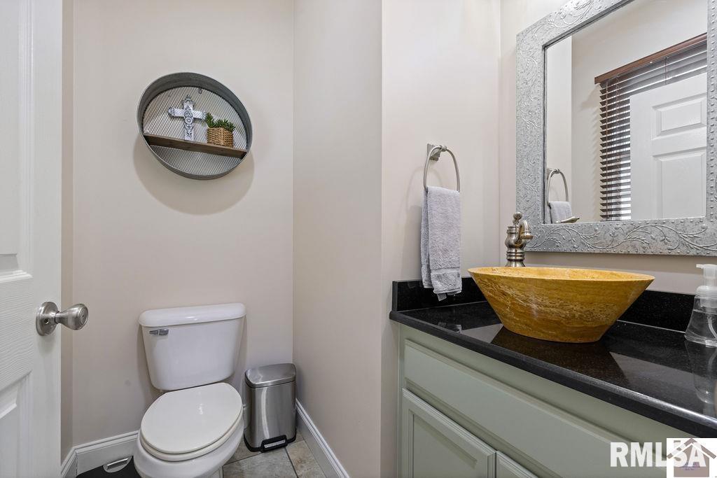 2250 Bryan Road Boaz, KY 42027 - Photo 6 of 12 Gallery Image 6