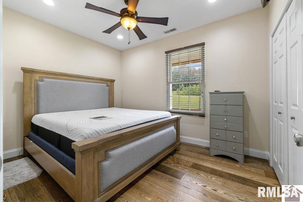 2250 Bryan Road Boaz, KY 42027 - Photo 7 of 12 Gallery Image 7