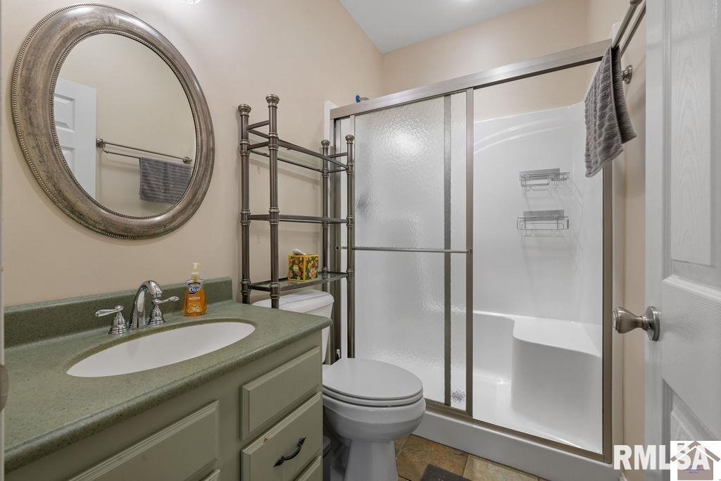 2250 Bryan Road Boaz, KY 42027 - Photo 8 of 12 Gallery Image 8