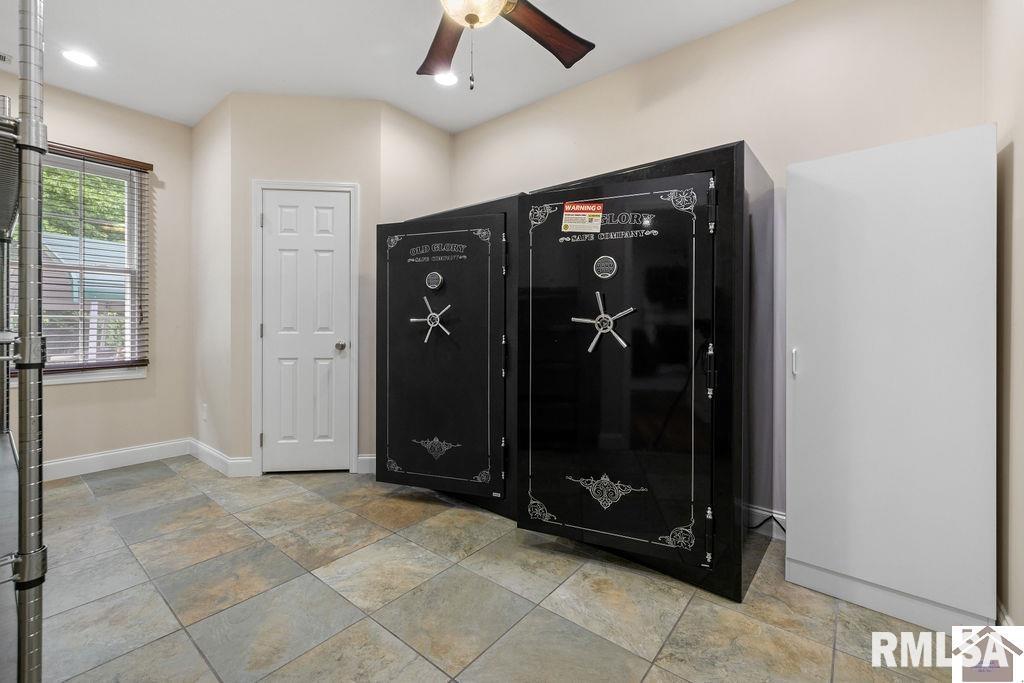 2250 Bryan Road Boaz, KY 42027 - Photo 9 of 12 Gallery Image 9