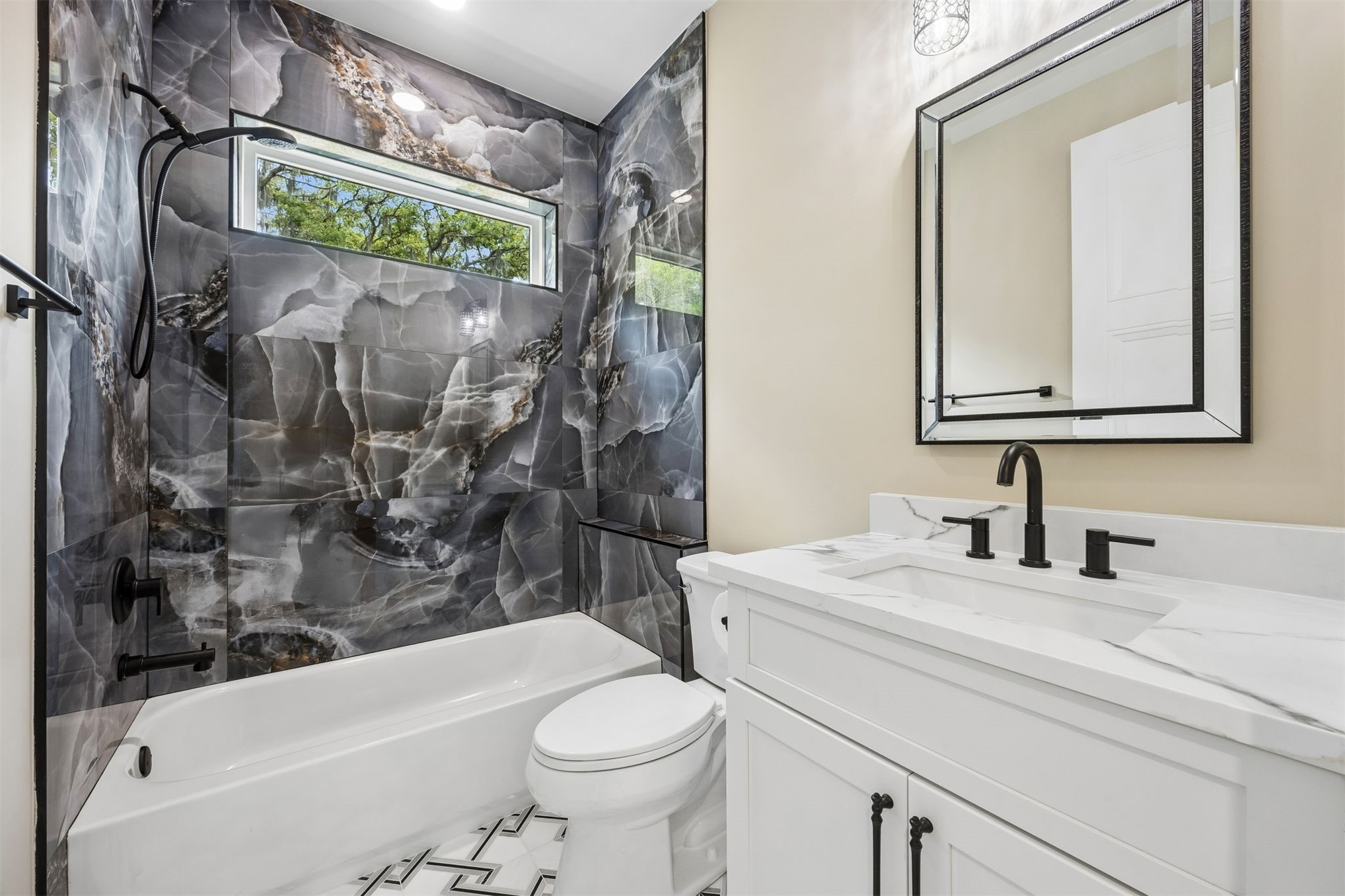 766 Adams Road Fernandina Beach, FL 32034 - Photo 36 of 45
