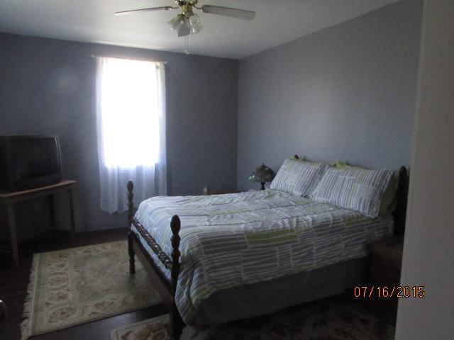 715 Tucker Ridge Road Springfield, ME 04487 - Photo 21 of 28 Photo