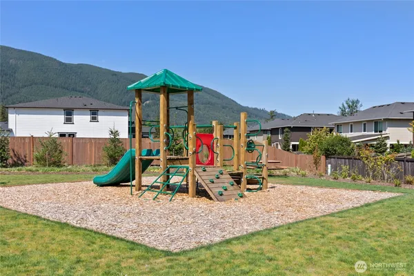 $1,359,995 | 642 Southeast 12th Place, Unit 48, North Bend, WA 98045