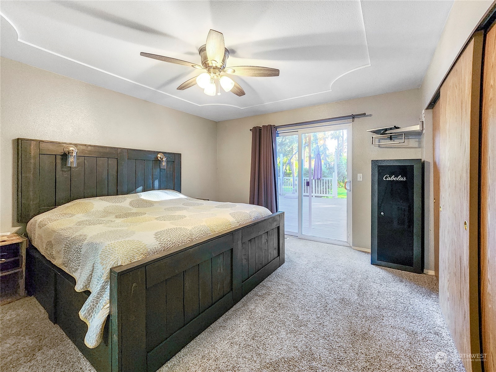 18341 Elderberry Street Southwest Rochester, WA 98579 - Photo 13 of 37 Gallery Image 13