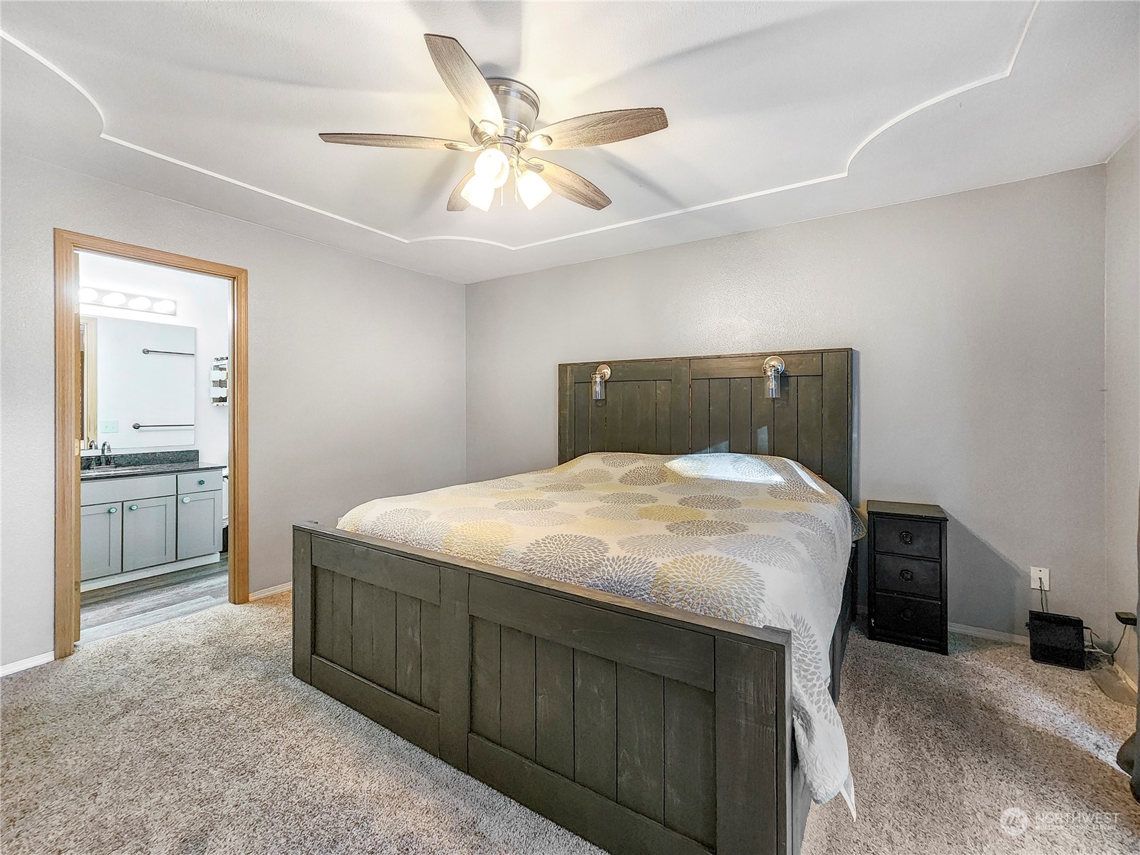18341 Elderberry Street Southwest Rochester, WA 98579 - Photo 14 of 37 Gallery Image 14
