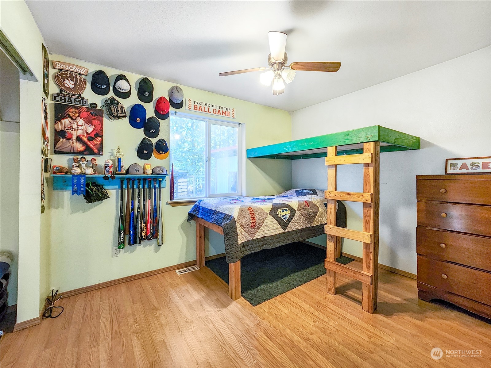 18341 Elderberry Street Southwest Rochester, WA 98579 - Photo 20 of 37 Gallery Image 20