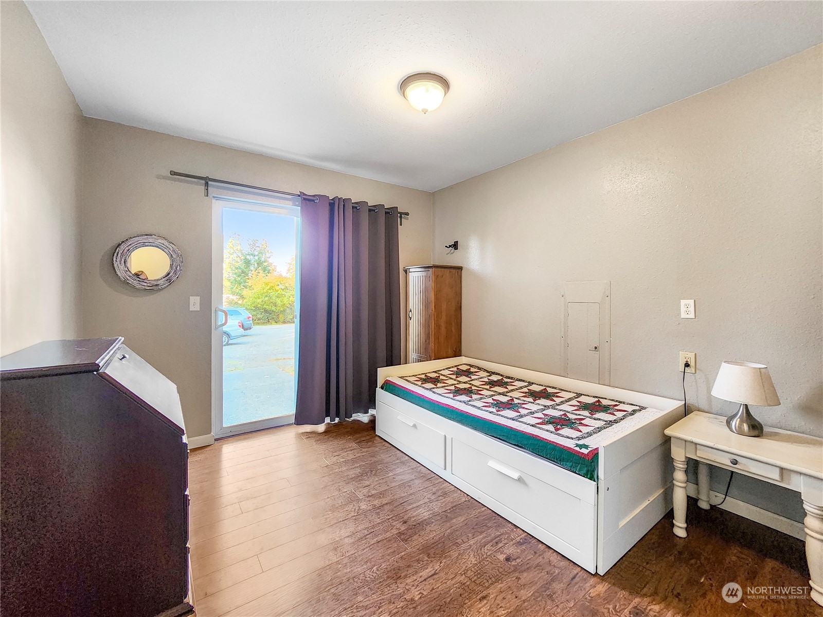 18341 Elderberry Street Southwest Rochester, WA 98579 - Photo 23 of 37 Gallery Image 23