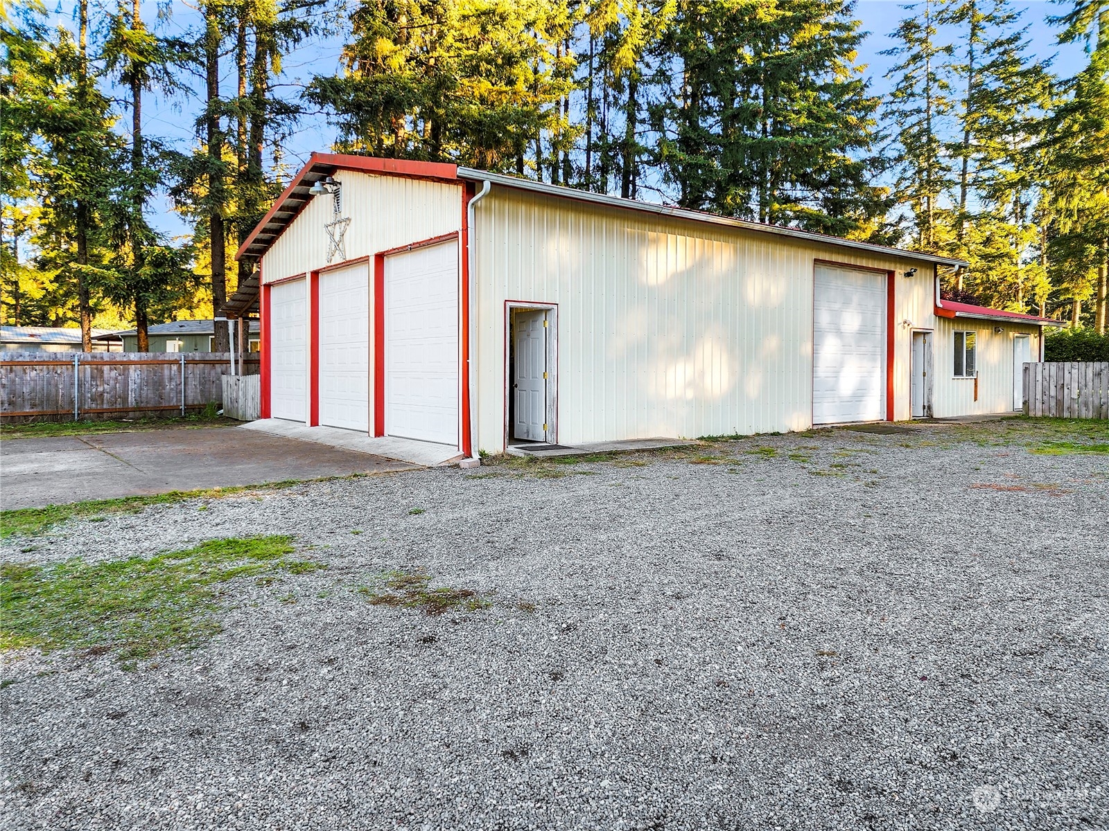 18341 Elderberry Street Southwest Rochester, WA 98579 - Photo 29 of 37 Gallery Image 29