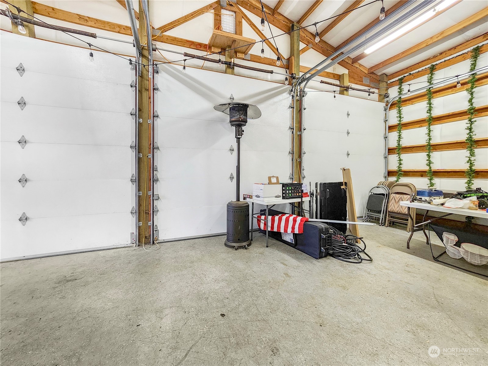 18341 Elderberry Street Southwest Rochester, WA 98579 - Photo 33 of 37 Gallery Image 33