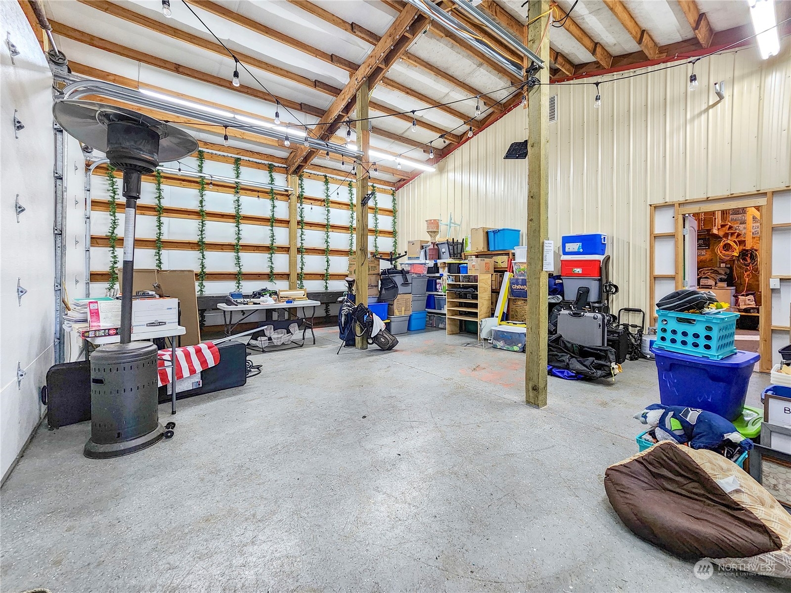 18341 Elderberry Street Southwest Rochester, WA 98579 - Photo 34 of 37 Gallery Image 34