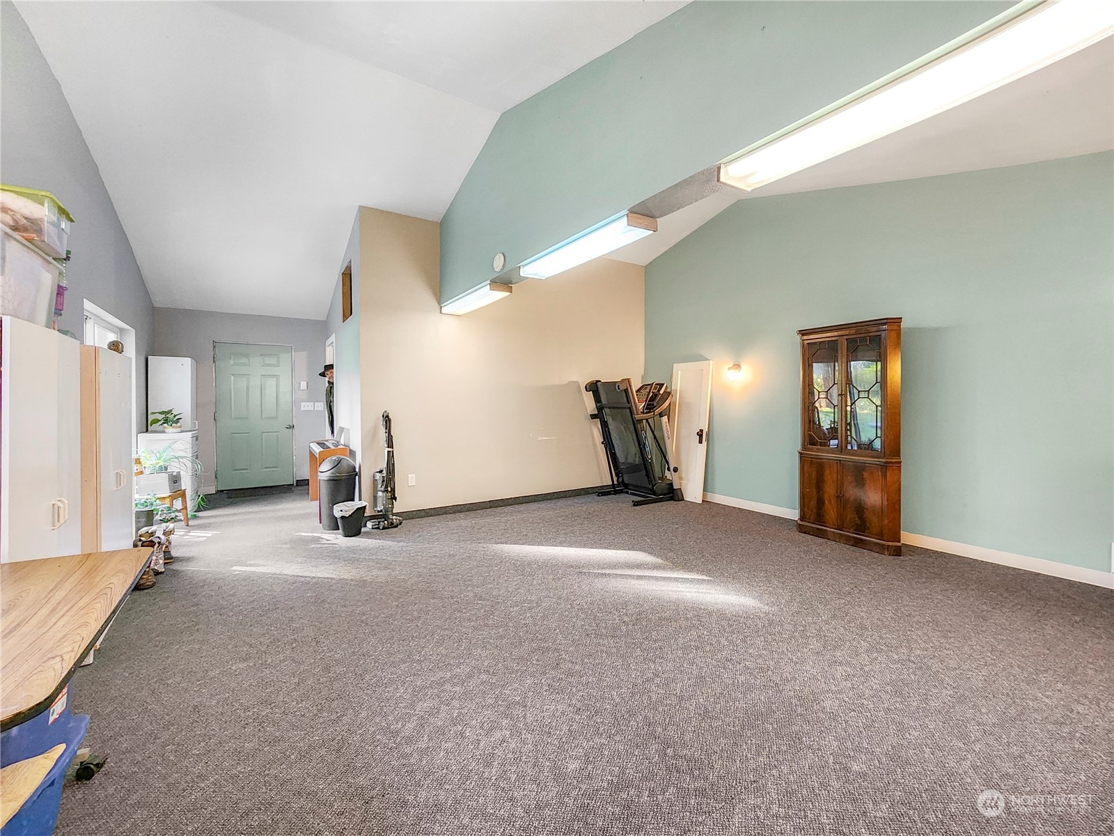 18341 Elderberry Street Southwest Rochester, WA 98579 - Photo 35 of 37 Gallery Image 35