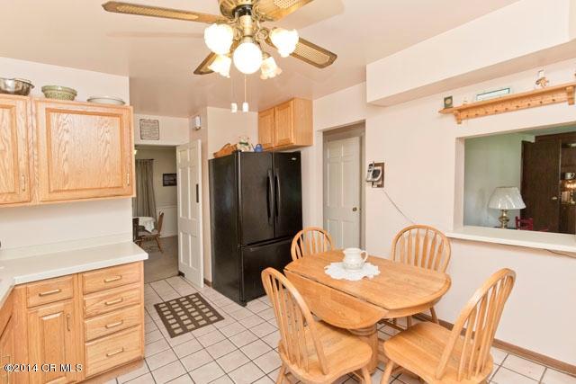 199 North Cassingham Road Bexley, OH 43209 - Photo 11 of 35