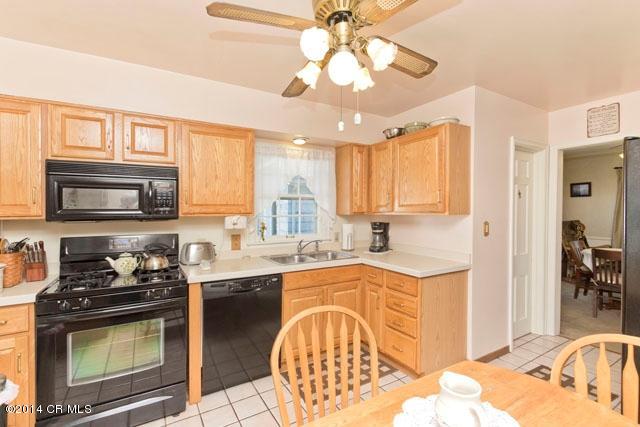 199 North Cassingham Road Bexley, OH 43209 - Photo 12 of 35