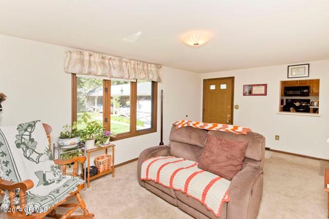 199 North Cassingham Road Bexley, OH 43209 - Photo 16 of 35